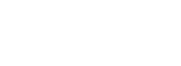 logo-crealia