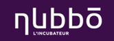logo-nubbo