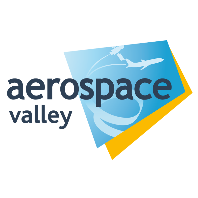 LOGO_AEROSPACE_VALLEY_Fond_Clair_PNG