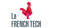 Logo FT_Membre écosystème