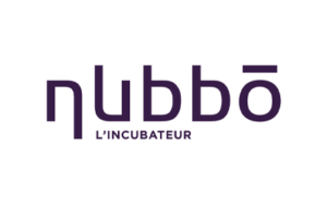 cg-partenaires-logo-nubbo-300x188