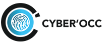 logo-cyberocc-noir