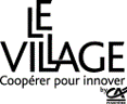 Levillage