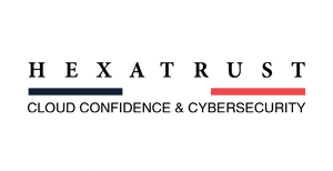 Logo-HEXATRUST-Noir-1