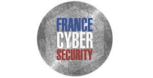 Aucae has obtained the France Cybersecurity label for its Digital Crisis Response solution