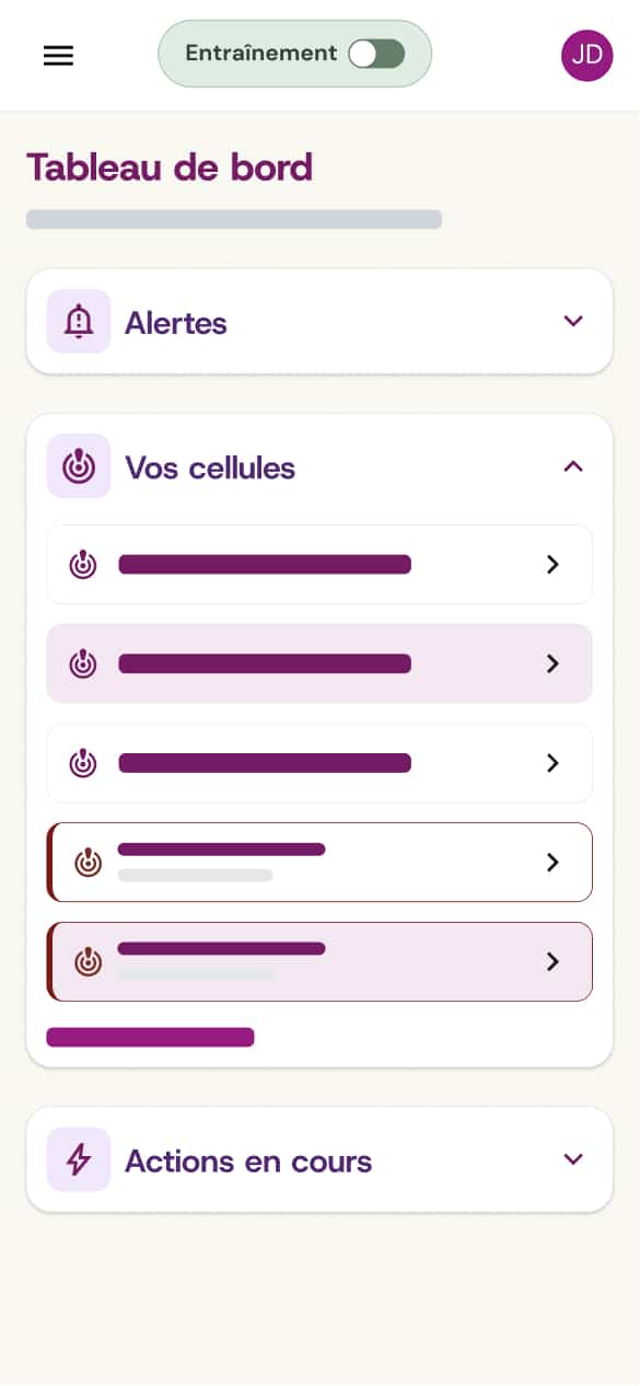 solution souveraine mutuelle caisses prevoyance